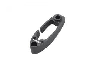 Bar Part Trek Speed Concept Bar 14deg Spacer Left