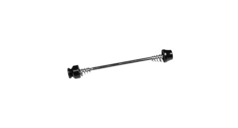 Trek Thru-Skew Front 134.5mm Czarny