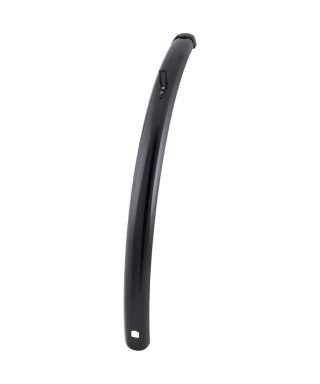 Trek-Diamant SKS 700C x 46mm 100-Degree Front Fender 700c x 42mm, Front Czarny