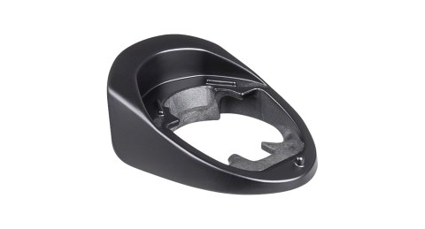 Cover Trek Madone SLR Adapter TopCover Matte Trek Black Cover Trek Madone SLR Adapter TopCover Matte Trek Black