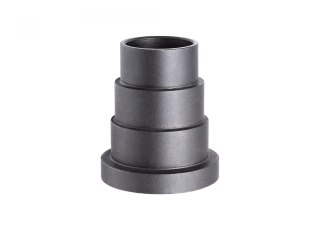 Unior Headset Press Bushing Size Na Czarny