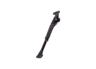 AtranVelo Rex-HV Dropout Adjustable Kickstand Czarny