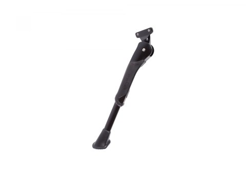 AtranVelo Rex-HV Dropout Adjustable Kickstand Czarny AtranVelo Rex-HV Dropout Adjustable Kickstand Czarny