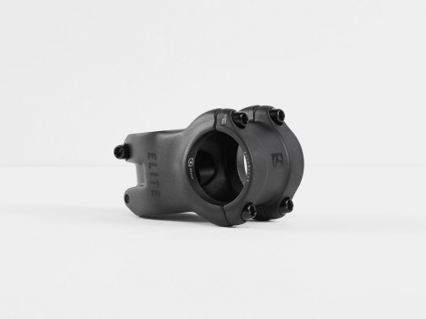 Mostek Bontrager Elite 35 0 deg. x 35mm Czarny Mostek Bontrager Elite 35 0 deg. x 35mm Czarny