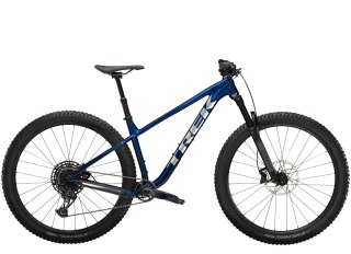 Trek Roscoe 8 L Mulsanne Blue 2023