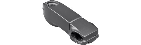 Trek Madone SLR Stem - High Fit -7 deg. x 120mm Czarny Dnister Trek Madone SLR Stem - High Fit -7 deg. x 120mm Czarny Dnister