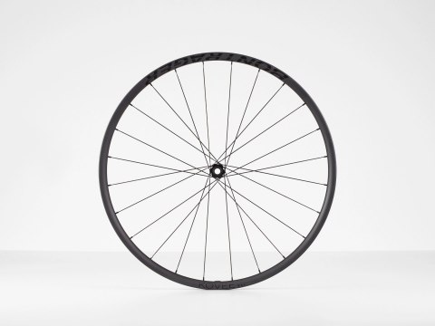 Koło górskie Bontrager Kovee RSL 30 TLR Boost 29 Front Czarny