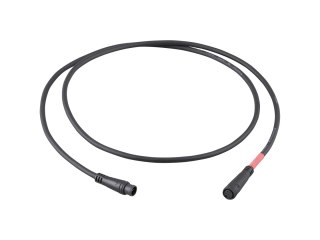 Hyena Domane+ AL HMI Controller Cable Czarny