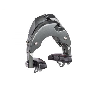 Trek Madone 9 Aero Integrated Brake Right/Rear Czarny 2024