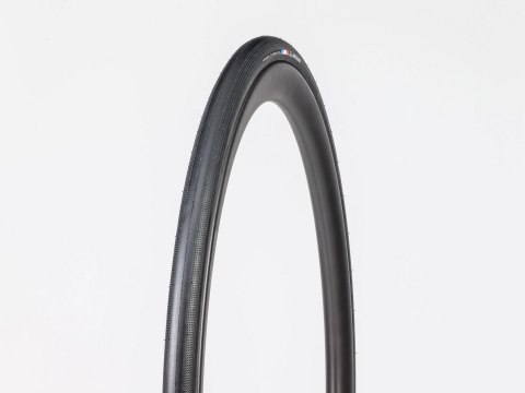 Opona Bontrager R3 Hard-Case Lite 700x25c TLR Opona Bontrager R3 Hard-Case Lite 700x25c TLR