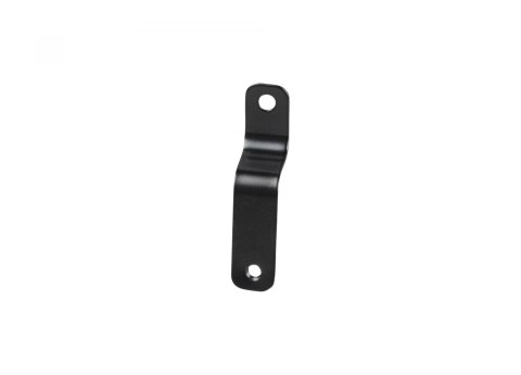 Bosch 65mm Chainguard Bracket Czarny