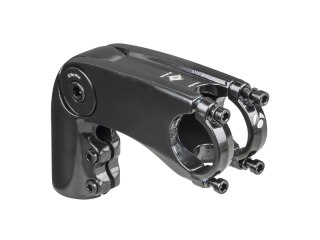 Bontrager Blendr Adjustable Threadless Stem Adjustable x 105mm Czarny