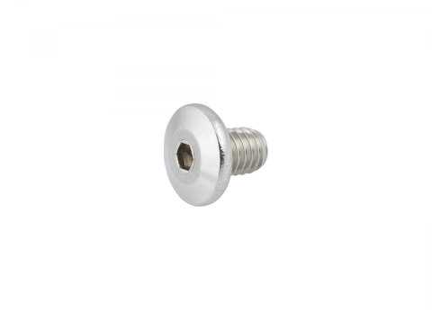 Bontrager Line Elite Dropper 34.9mm Post Cartridge Bolt Czarny Bontrager Line Elite Dropper 34.9mm Post Cartridge Bolt Czarny