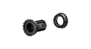 Suport Ceramicspeed Sram Gxp Uszczelniany T47 Czarny