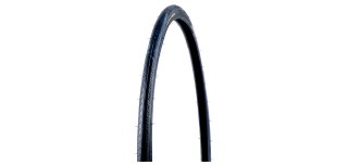 Kenda Kontender 26" Tire 26" x 1.0" Czarny