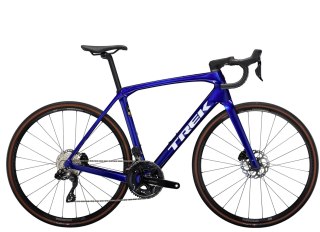 Trek Domane SL 6 Gen 4 56 Hex Blue 2024