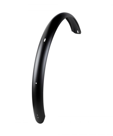 Fender Eurofender Duo 27.5" x 65mm R376-L1140 Black Rear