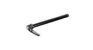 DT Swiss RWS Thru-axle Front 198mm Czarny