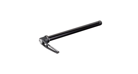 DT Swiss RWS Thru-axle Front 198mm Czarny