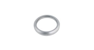 FSA 1.5" Lower Headset Bearing 51,8cm x 40cm x 8cm Srebrny