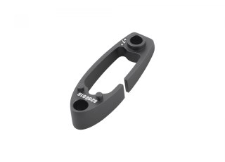 Bar Part Trek Speed Concept Bar 14deg Spacer Right