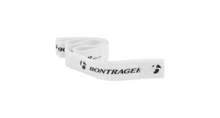 Bontrager High Pressure Szeroka Listwa Do Felg Biała