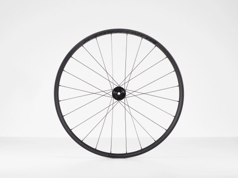Koło górskie Bontrager Kovee Elite 30 TLR Boost 29 Rear SRAM XD 11/12-speed Czarny Koło górskie Bontrager Kovee Elite 30 TLR Boost 29 Rear SRAM XD 11/12-speed Czarny