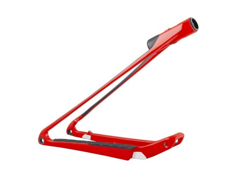 Trek 2020 Supercaliber 29 Medium Swingarm Assemblies 29" x 2.2" Trek Black/Radioactive Red Trek 2020 Supercaliber 29 Medium Swingarm Assemblies 29" x 2.2" Trek Black/Radioactive Red
