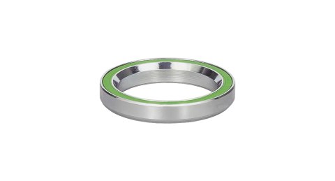 Bearing Cane Creek ZN40 1-1/8in Single