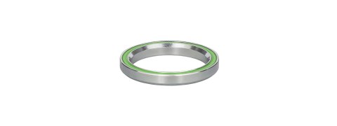 Bearing Cane Creek ZN40 1-1/2in Single