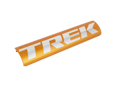 Trek 2020-2021 Rail 29 Carbon Paint Match Battery Covers Bateria