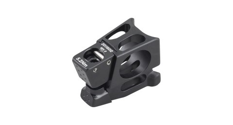 Trek Domane MKIV Seatpost Wedge Assembly Czarny Trek Domane MKIV Seatpost Wedge Assembly Czarny