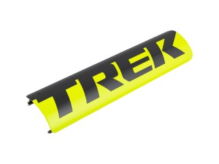 Trek 2020-2021 Rail 29 Carbon Paint Match Battery Covers Bateria Carbon/Volt