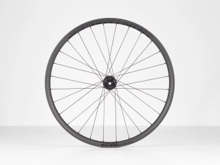 Koło górskie Bontrager Line Elite 30 TLR Boost 29 Rear SRAM XD 11/12-speed Czarny