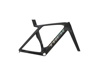 Rama z widelcem Madone SLR Gen 7 62 Deep Smoke Carbon