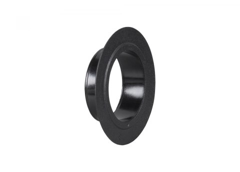 Trek Integrated BB90/95 Bearing Spacer Seal 7.5mm x 24mm Czarny