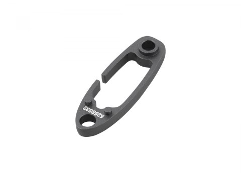 Bar Part Trek Speed Concept Bar 5mm Spacer Left