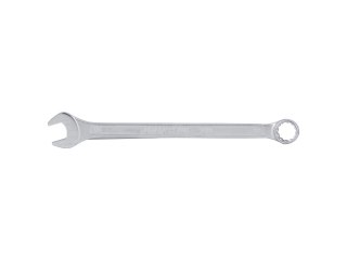 Unior Long Combination Wrench Size 13mm Srebrny