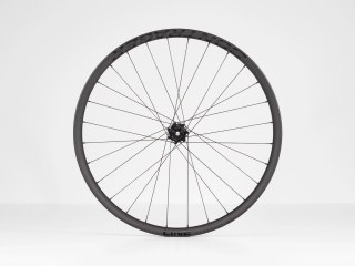 Koło górskie Bontrager Line Pro 30 TLR Boost 29 Rear SRAM XD 11/12-speed Czarny