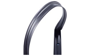 Rim Strip Bontrager TLR 29" MTB 30mm Black