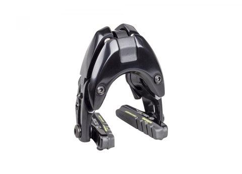 Trek Madone SLR Brakes Right/Rear Czarny