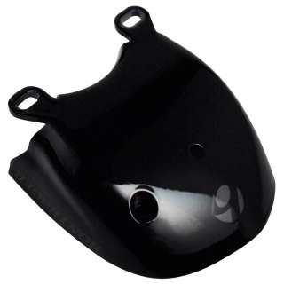 Trek Speed Concept Gen 1 Rear Brake Cover Hamulec Czarny