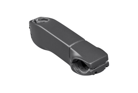 Trek Madone SLR Stem - Low fit 15 deg. x 130mm Czarny Dnister Trek Madone SLR Stem - Low fit 15 deg. x 130mm Czarny Dnister