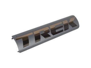 Cover Trek Rail 29 2022 RIB Battery Lithium Grey