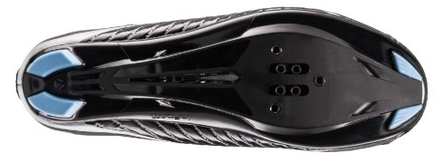 Buty Bontrager Sonic 36 Damskie Czarne