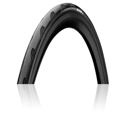 Opona Continental Grand Prix 5000 Vectran 700c x 25c Zwijana Opona Continental Grand Prix 5000 Vectran 700c x 25c Zwijana