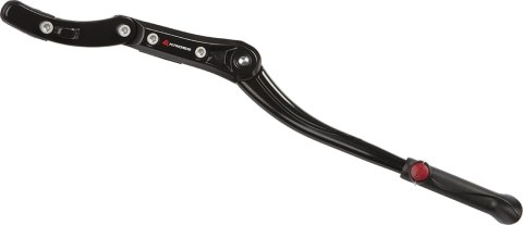 Podpórka Kross LEVER 2.0 24"-28" Podpórka Kross LEVER 2.0 24"-28"