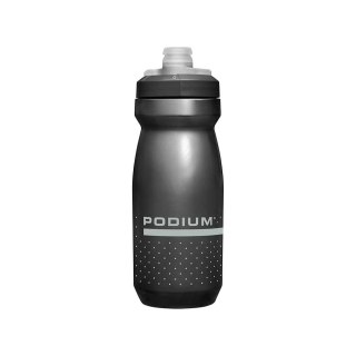 Bidon CamelBak Podium 620ml Czarny