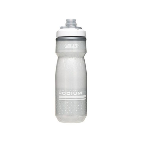 Bidon CamelBak Podium Chill 710ml (Błękitny)