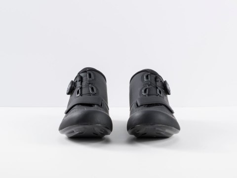 Buty Bontrager Circuit Czarne (39)